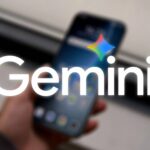 Buscar en Google ahora es como hablar con ChatGPT: así funciona