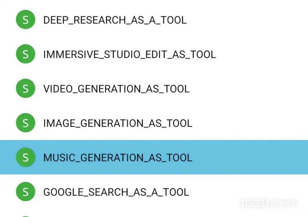 La nueva IA de Gemini va a ser una revolución: el equivalente al ‘Nano Banana’, pero de audio