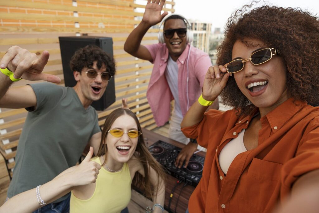 El secreto para vivir más de 100 años puede que esté en Brasil. Los científicos quieren saber por qué