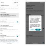 Google Maps mejora muchísimo con esta función que puede liberar el tráfico: llevamos años queriendo algo así