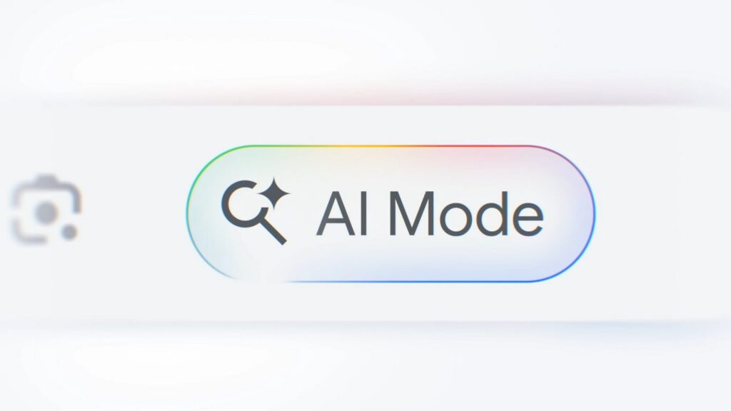 Google apaga esta IA al descubrir que engañaba a los usuarios: si todavía tienes acceso, deja de usarla ya mismo