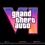 GTA 6 tomaría una decisión polémica que afectará a millones de jugadores