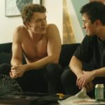 Heated Rivalry (Más que rivales): la serie viral que seguro no conoces pero te enganchará