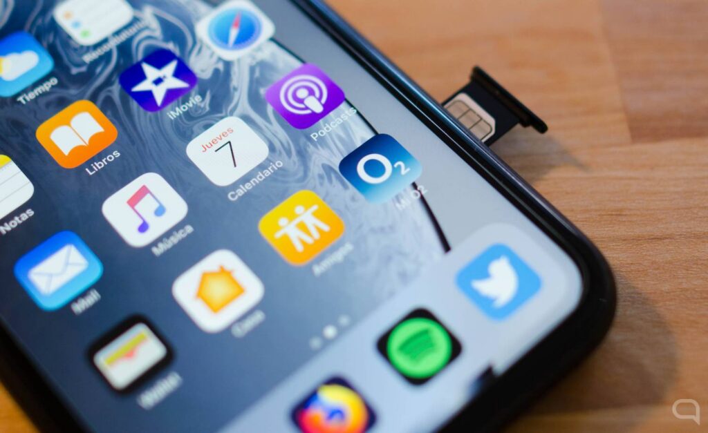 Movistar y O2 llevan la mejor función del iPhone a los móviles Android: mejora tu vida y es GRATIS