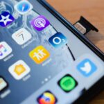 Movistar y O2 llevan la mejor función del iPhone a los móviles Android: mejora tu vida y es GRATIS