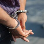 Boicot a Ring: usuarios destruyen las cámaras de Amazon por sus vínculos con el ICE