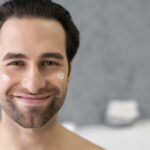 He probado las nuevas cremas de hombre de Mercadona siendo mujer. Tengo algo que contarte