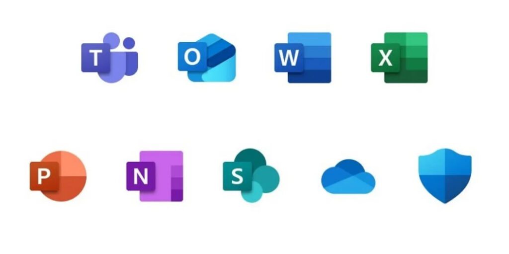 La tecnología vieja puede dañar tu equipo. Actualiza a la última versión de Windows 11 Pro por tan solo 11 euros