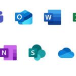 La tecnología vieja puede dañar tu equipo. Actualiza a la última versión de Windows 11 Pro por tan solo 11 euros