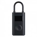 Deja de pagar en las gasolineras: el inflador de ruedas de Xiaomi está ahora tirado de precio