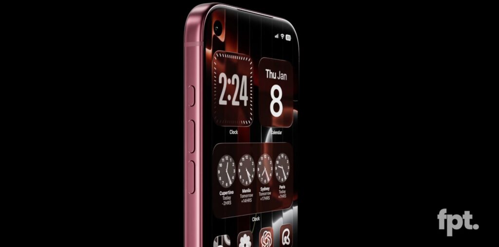 La novedad del iPhone 18 Pro que va a revolucionar el mercado: adiós a la Isla Dinámica tal y como la conocemos