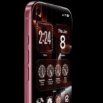 La novedad del iPhone 18 Pro que va a revolucionar el mercado: adiós a la Isla Dinámica tal y como la conocemos