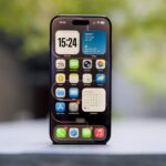 Si quieres un iPhone, date prisa: Apple va a subir los precios como nunca (y no es por la RAM)