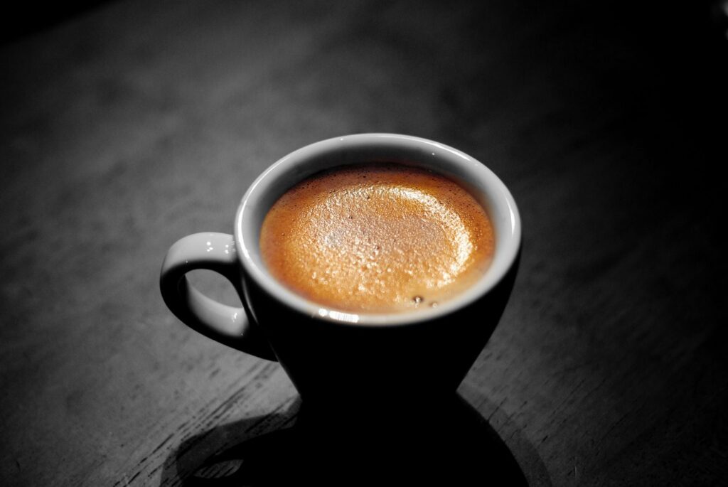 ¿Qué café es mejor para despertarte por la mañana? Comparamos espresso, filtro y cafetera italiana, entre otros