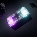 LEGO anuncia SMART Play, una tecnología que dota de vida a sus bloques