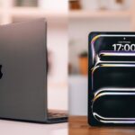 Apple va a romper todos los récords con su nuevo MacBook Pro: su nuevo chip M5 Max va a ser una locura