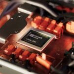 Microsoft crea un nuevo chip de IA para que ChatGPT sea más rápido