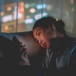 ¿Es posible recuperar las fotos del móvil de un fallecido? Esto dicen Apple y Google