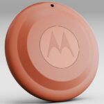 Motorola lanza su primer altavoz portátil, un nuevo rival para el AirTag de Apple y más: todas las novedades