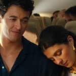 ‘Gente que conocemos en vacaciones’, la ‘RomCom’ de Netflix que está arrasando y deberías estar viendo