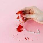 Las lesiones deportivas son más graves y duraderas durante la menstruación