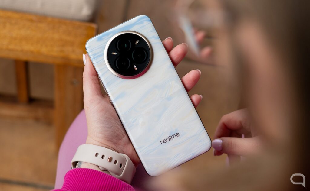 Adiós a OnePlus y Realme como los conocemos: Oppo da un giro de 180 grados en su estructura