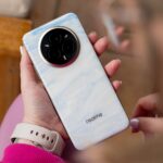 Adiós a OnePlus y Realme como los conocemos: Oppo da un giro de 180 grados en su estructura