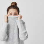 Ponerte rojo es muy ventajoso para ti, aunque no te lo creas