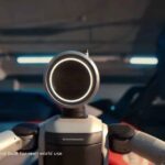 ¿El fin de los humanos? Así son las «fábricas oscuras» que llegarán en 2030