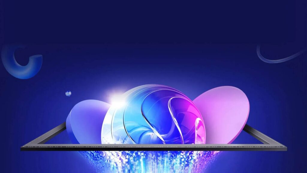 El Galaxy S27 Ultra revolucionará la fotografía con su nueva cámara