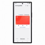 Tu móvil Samsung ahora puede abrir, cerrar y arrancar tu coche: estos son las marcas y modelos disponibles