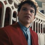 Los 10 mejores personajes de ‘Los Juegos del Hambre’ (hasta el momento), ordenados