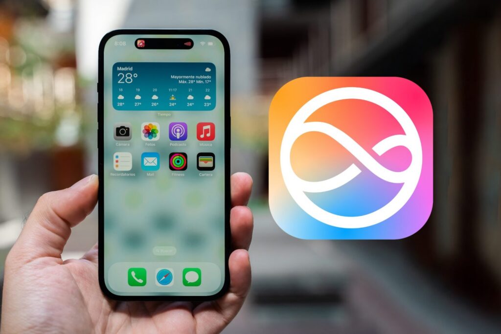 Apple quería reconstruir Siri con Claude, según Gurman, pero la codicia de Anthropic lo impidió