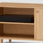 Sonos vuelve a la carga con un potente equipo de audio, pero no es lo que esperabas