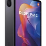 Buscaba una tablet Xiaomi para usar en casa y encontré una perfecta por sólo 125 euros