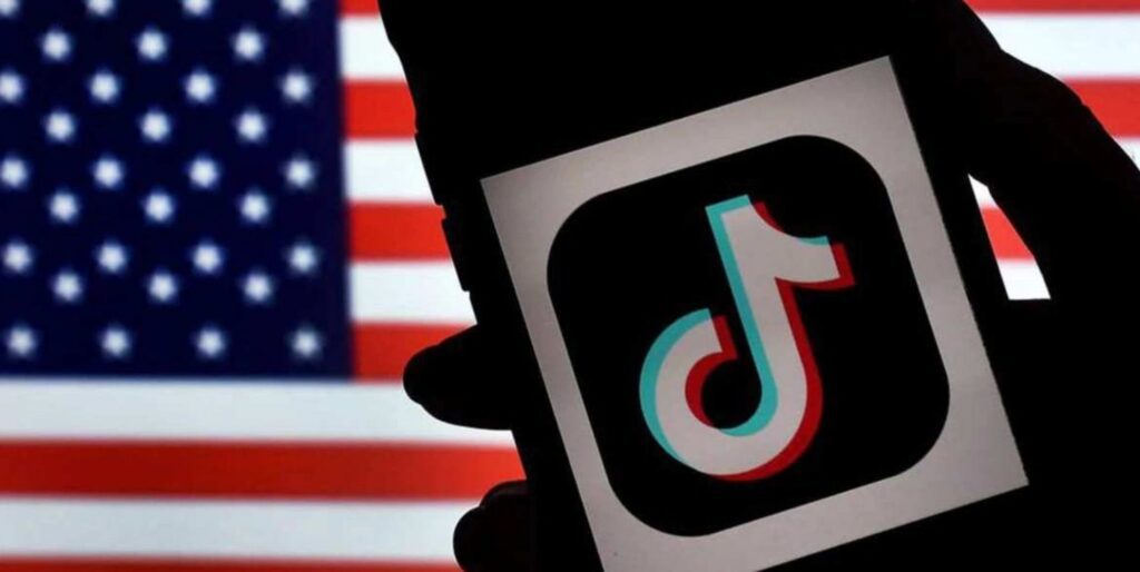 ByteDance tuvo que vender TikTok por supuestos problemas de privacidad. Ahora es peor que antes