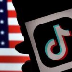 ByteDance tuvo que vender TikTok por supuestos problemas de privacidad. Ahora es peor que antes