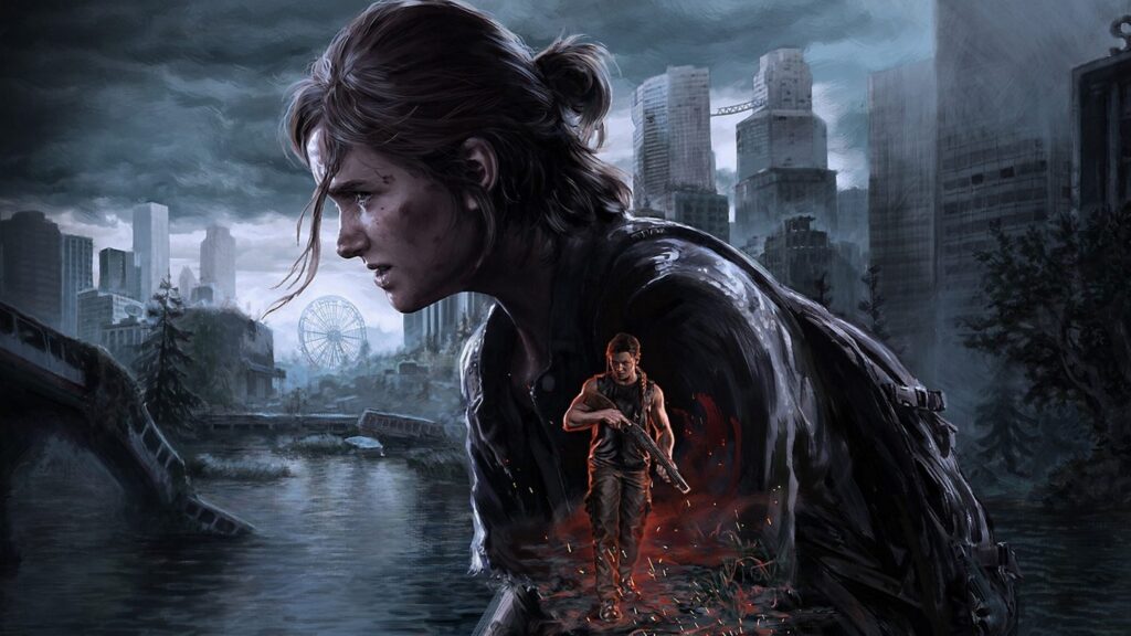 Lo último de PlayStation es una IA… que se pasa los juegos por ti (y es algo positivo)