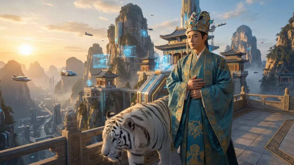 La nueva IA de Google convierte tus fotos en videos de TikTok al instante