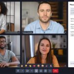 Francia dice adiós a Microsoft y Google con una app libre y segura