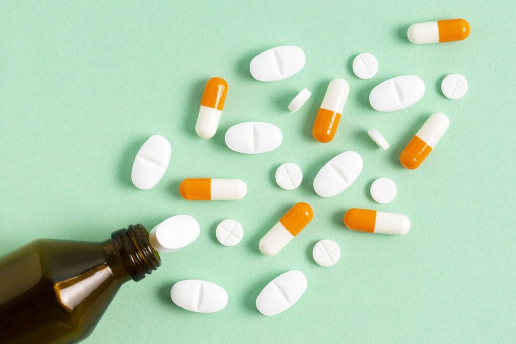 Una mujer desarrolló alucinaciones en las que hablaba con su hermano fallecido después de conversar con chatbots de IA