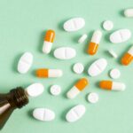 Una mujer desarrolló alucinaciones en las que hablaba con su hermano fallecido después de conversar con chatbots de IA