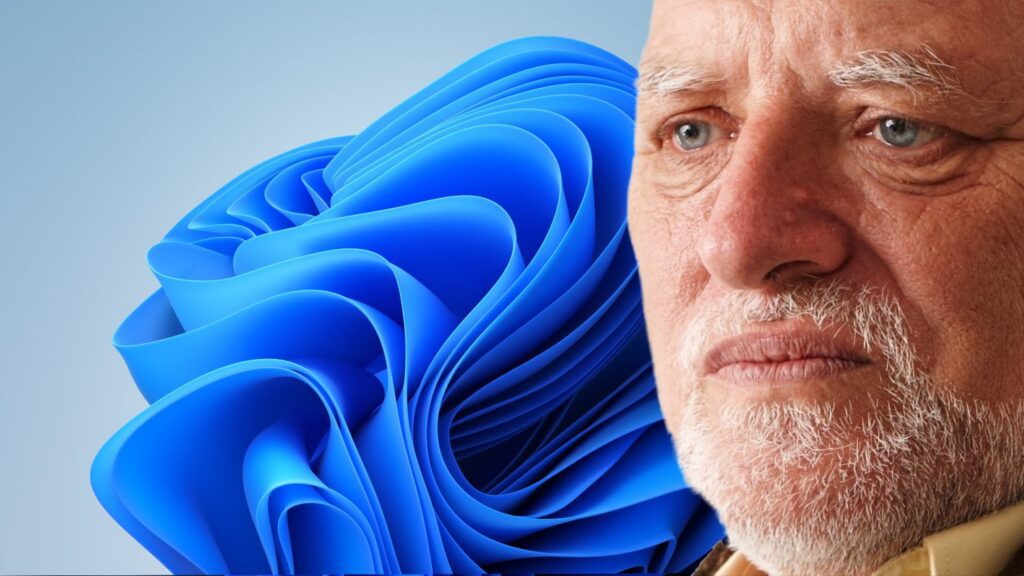 Problemas para Windows 11 2026: su última actualización rompe Outlook y lo deja inutilizable