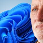 Problemas para Windows 11 2026: su última actualización rompe Outlook y lo deja inutilizable