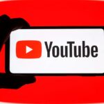 YouTube cambia por completo en 2026: pone el foco en clonar caras para hacer vídeos sin personas