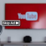 ¿Los anuncios largos de YouTube te desesperan? Esta es la mejor noticia que vas a leer hoy