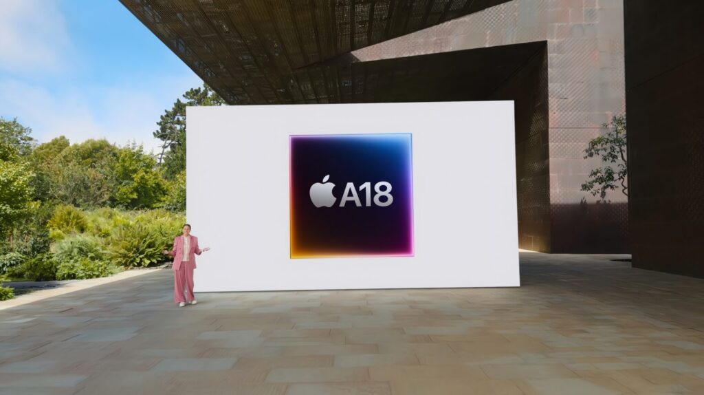 Todo lo que sabemos del MacBook ‘barato’ que llegaría este mismo año