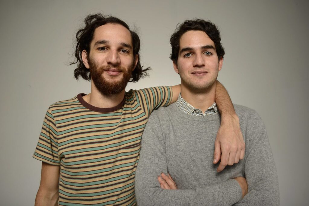 El escándalo que le puede costar el Oscar a Timothée Chalamet, explicado