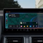 Apple abrirá CarPlay a la IA: podrás hablar con ChatGPT y Gemini mientras conduces