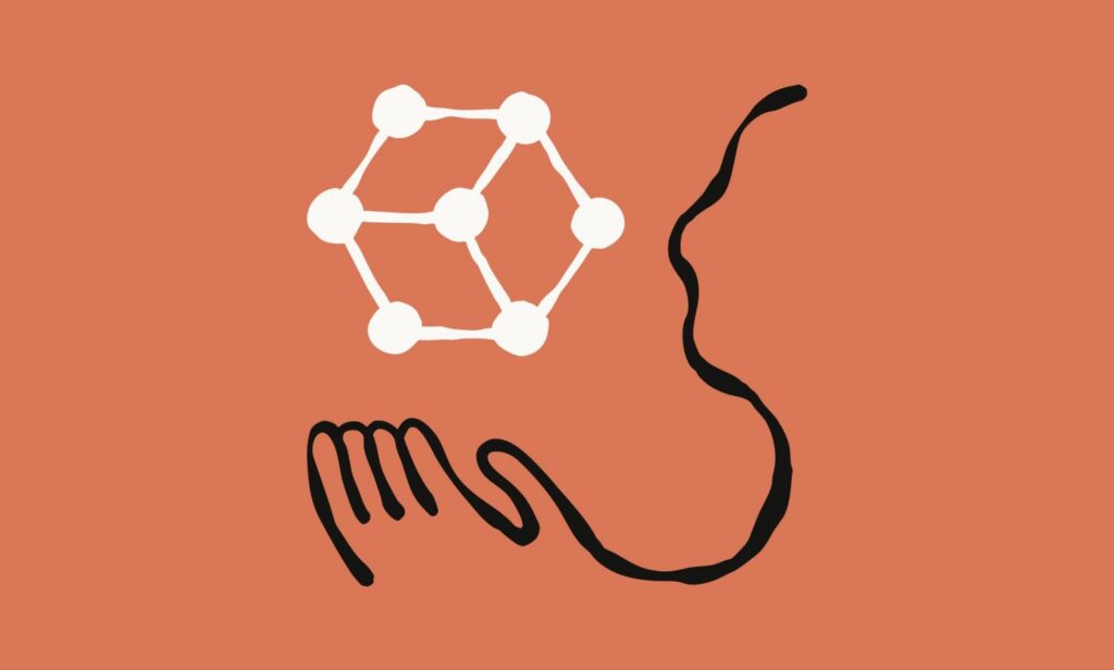 Claude dice «no» a los anuncios en tus chats y marca distancia con ChatGPT